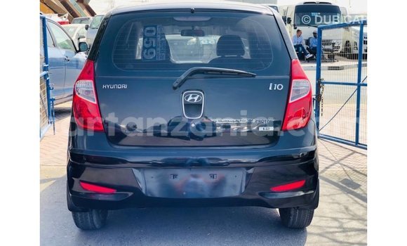 Nunua Imported Hyundai i10 Nyeusi Gari ndani ya Import - Dubai nchini Arusha Nunua Imported Hyundai i10 Nyeusi Gari ndani ya Import - Dubai nchini Arusha