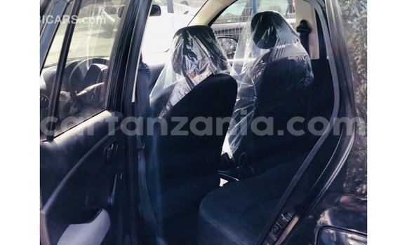 Nunua Imported Hyundai i10 Nyeusi Gari ndani ya Import - Dubai nchini Arusha Nunua Imported Hyundai i10 Nyeusi Gari ndani ya Import - Dubai nchini Arusha