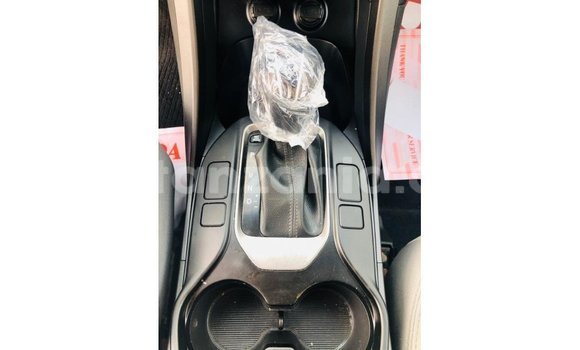 Buy Import Hyundai Santa Fe Other Car in Import - Dubai in Arusha Buy Import Hyundai Santa Fe Other Car in Import - Dubai in Arusha