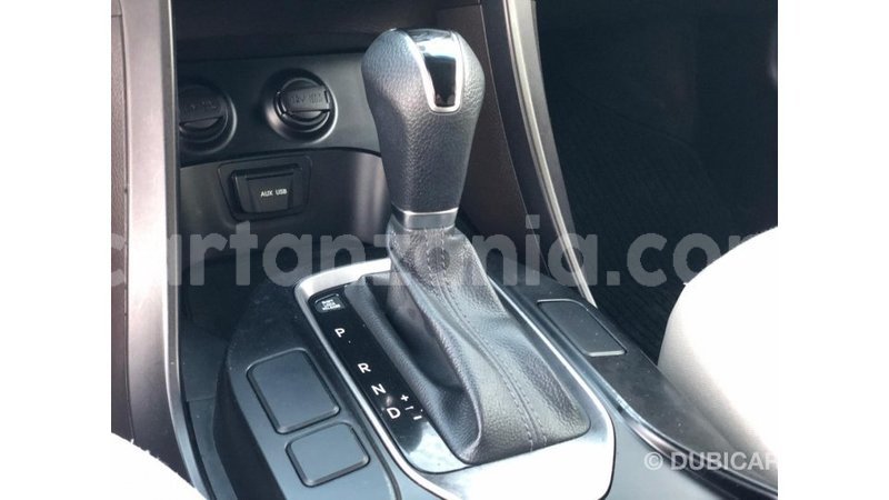 Big with watermark hyundai santa fe arusha import dubai 10140