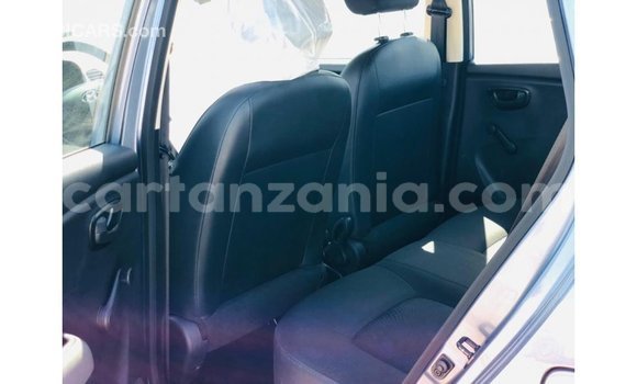 Nunua Imported Hyundai i10 Bluu Gari ndani ya Import - Dubai nchini Arusha Nunua Imported Hyundai i10 Bluu Gari ndani ya Import - Dubai nchini Arusha