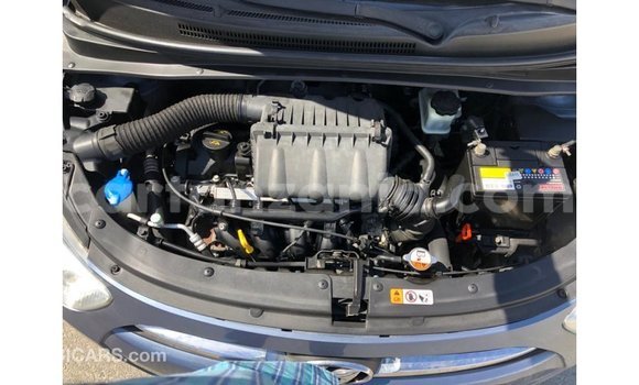 Nunua Imported Hyundai i10 Bluu Gari ndani ya Import - Dubai nchini Arusha Nunua Imported Hyundai i10 Bluu Gari ndani ya Import - Dubai nchini Arusha