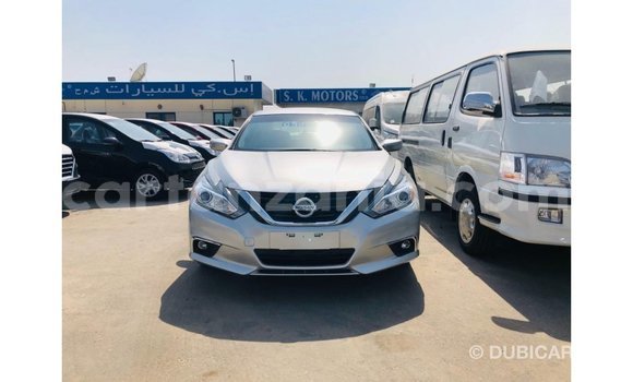 Nunua Imported Nissan Altima Nyingine Gari ndani ya Import - Dubai nchini Arusha Nunua Imported Nissan Altima Nyingine Gari ndani ya Import - Dubai nchini Arusha
