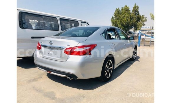 Nunua Imported Nissan Altima Nyingine Gari ndani ya Import - Dubai nchini Arusha Nunua Imported Nissan Altima Nyingine Gari ndani ya Import - Dubai nchini Arusha