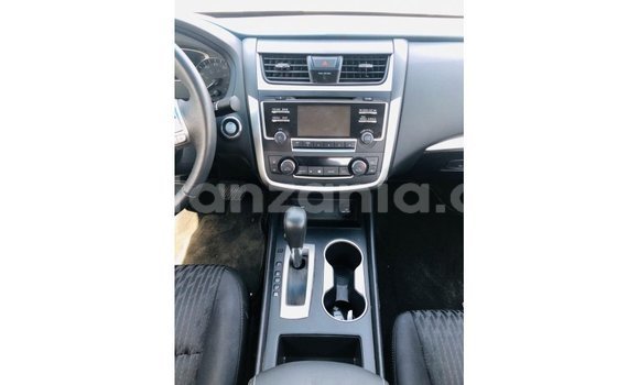 Nunua Imported Nissan Altima Nyingine Gari ndani ya Import - Dubai nchini Arusha Nunua Imported Nissan Altima Nyingine Gari ndani ya Import - Dubai nchini Arusha