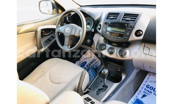 Nunua Imported Toyota 4Runner Nyekundu Gari ndani ya Import - Dubai nchini Arusha Nunua Imported Toyota 4Runner Nyekundu Gari ndani ya Import - Dubai nchini Arusha
