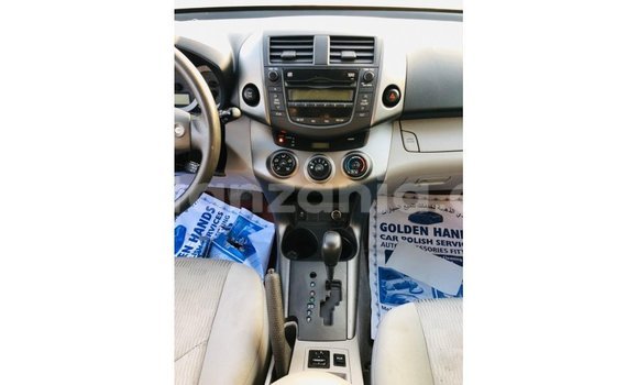 Nunua Imported Toyota 4Runner Nyekundu Gari ndani ya Import - Dubai nchini Arusha Nunua Imported Toyota 4Runner Nyekundu Gari ndani ya Import - Dubai nchini Arusha