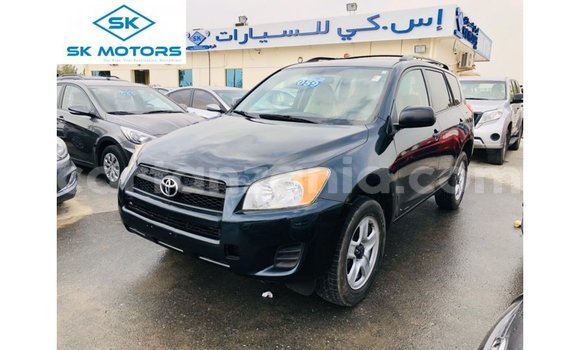 Buy Import Toyota 4Runner Black Car in Import - Dubai in Arusha Buy Import Toyota 4Runner Black Car in Import - Dubai in Arusha