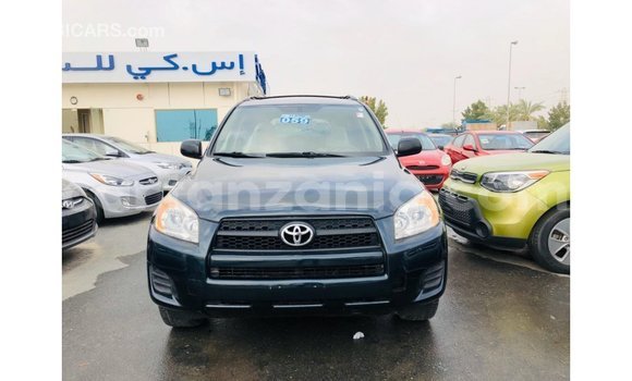 Nunua Imported Toyota 4Runner Nyeusi Gari ndani ya Import - Dubai nchini Arusha Nunua Imported Toyota 4Runner Nyeusi Gari ndani ya Import - Dubai nchini Arusha