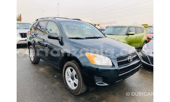 Nunua Imported Toyota 4Runner Nyeusi Gari ndani ya Import - Dubai nchini Arusha Nunua Imported Toyota 4Runner Nyeusi Gari ndani ya Import - Dubai nchini Arusha