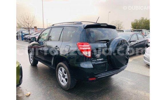 Nunua Imported Toyota 4Runner Nyeusi Gari ndani ya Import - Dubai nchini Arusha Nunua Imported Toyota 4Runner Nyeusi Gari ndani ya Import - Dubai nchini Arusha