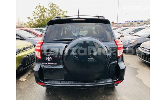 Nunua Imported Toyota 4Runner Nyeusi Gari ndani ya Import - Dubai nchini Arusha Nunua Imported Toyota 4Runner Nyeusi Gari ndani ya Import - Dubai nchini Arusha