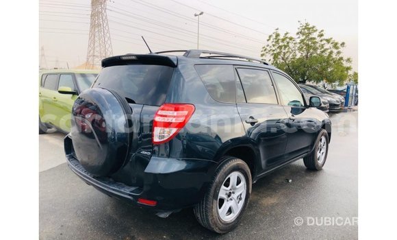 Nunua Imported Toyota 4Runner Nyeusi Gari ndani ya Import - Dubai nchini Arusha Nunua Imported Toyota 4Runner Nyeusi Gari ndani ya Import - Dubai nchini Arusha