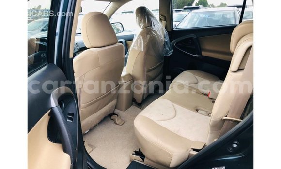 Nunua Imported Toyota 4Runner Nyeusi Gari ndani ya Import - Dubai nchini Arusha Nunua Imported Toyota 4Runner Nyeusi Gari ndani ya Import - Dubai nchini Arusha
