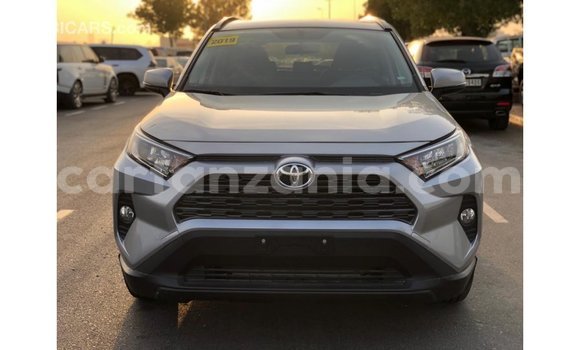 Nunua Imported Toyota 4Runner Nyingine Gari ndani ya Import - Dubai nchini Arusha Nunua Imported Toyota 4Runner Nyingine Gari ndani ya Import - Dubai nchini Arusha