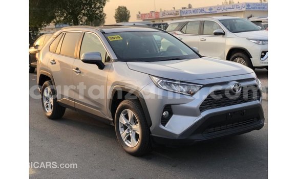 Nunua Imported Toyota 4Runner Nyingine Gari ndani ya Import - Dubai nchini Arusha Nunua Imported Toyota 4Runner Nyingine Gari ndani ya Import - Dubai nchini Arusha