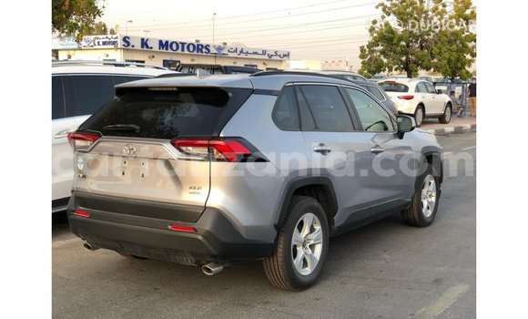 Nunua Imported Toyota 4Runner Nyingine Gari ndani ya Import - Dubai nchini Arusha Nunua Imported Toyota 4Runner Nyingine Gari ndani ya Import - Dubai nchini Arusha