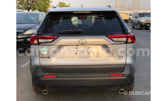 Nunua Imported Toyota 4Runner Nyingine Gari ndani ya Import - Dubai nchini Arusha Nunua Imported Toyota 4Runner Nyingine Gari ndani ya Import - Dubai nchini Arusha
