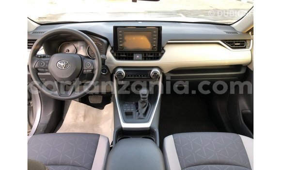 Nunua Imported Toyota 4Runner Nyingine Gari ndani ya Import - Dubai nchini Arusha Nunua Imported Toyota 4Runner Nyingine Gari ndani ya Import - Dubai nchini Arusha