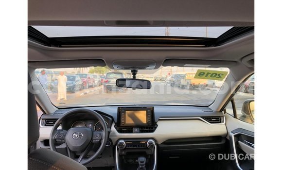 Nunua Imported Toyota 4Runner Nyingine Gari ndani ya Import - Dubai nchini Arusha Nunua Imported Toyota 4Runner Nyingine Gari ndani ya Import - Dubai nchini Arusha