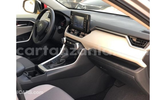 Nunua Imported Toyota 4Runner Nyingine Gari ndani ya Import - Dubai nchini Arusha Nunua Imported Toyota 4Runner Nyingine Gari ndani ya Import - Dubai nchini Arusha