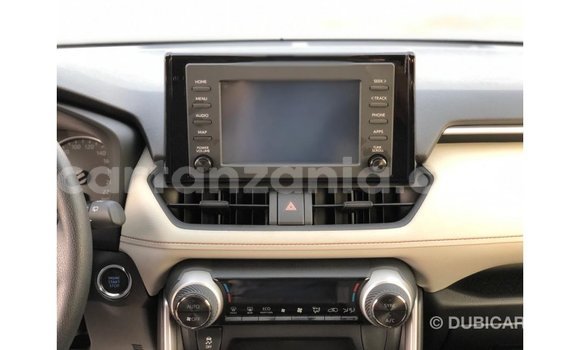 Nunua Imported Toyota 4Runner Nyingine Gari ndani ya Import - Dubai nchini Arusha Nunua Imported Toyota 4Runner Nyingine Gari ndani ya Import - Dubai nchini Arusha