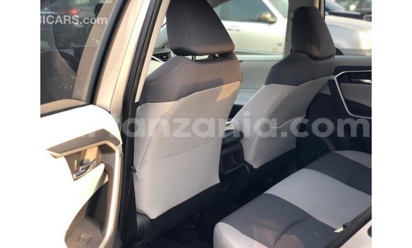 Nunua Imported Toyota 4Runner Nyingine Gari ndani ya Import - Dubai nchini Arusha Nunua Imported Toyota 4Runner Nyingine Gari ndani ya Import - Dubai nchini Arusha
