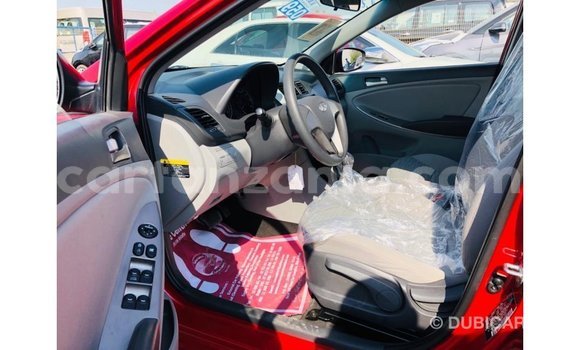 Nunua Imported Hyundai Accent Nyekundu Gari ndani ya Import - Dubai nchini Arusha Nunua Imported Hyundai Accent Nyekundu Gari ndani ya Import - Dubai nchini Arusha