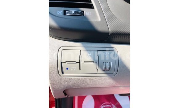 Nunua Imported Hyundai Accent Nyekundu Gari ndani ya Import - Dubai nchini Arusha Nunua Imported Hyundai Accent Nyekundu Gari ndani ya Import - Dubai nchini Arusha