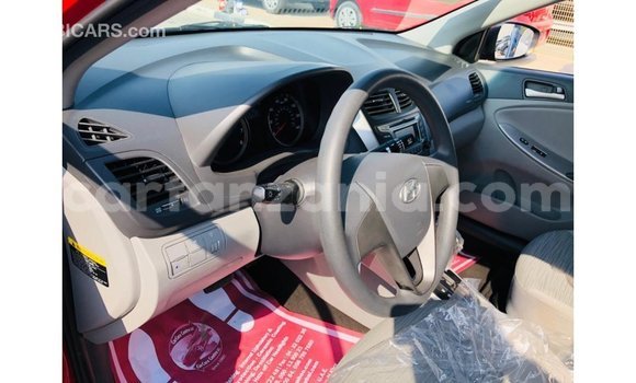 Nunua Imported Hyundai Accent Nyekundu Gari ndani ya Import - Dubai nchini Arusha Nunua Imported Hyundai Accent Nyekundu Gari ndani ya Import - Dubai nchini Arusha
