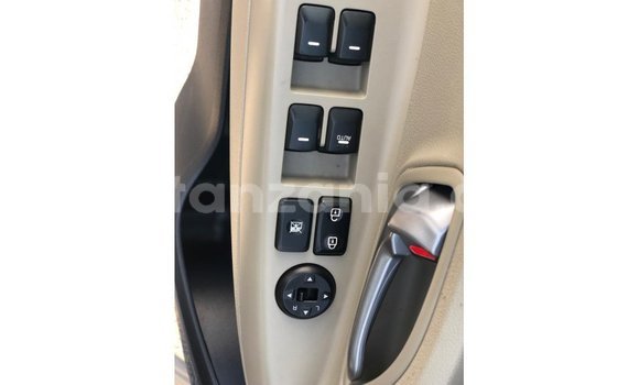 Buy Import Kia Rio Other Car in Import - Dubai in Arusha Buy Import Kia Rio Other Car in Import - Dubai in Arusha