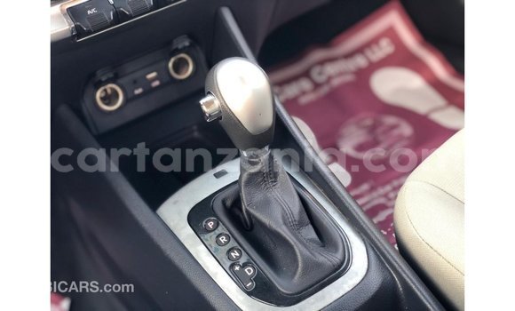 Buy Import Kia Rio Other Car in Import - Dubai in Arusha Buy Import Kia Rio Other Car in Import - Dubai in Arusha