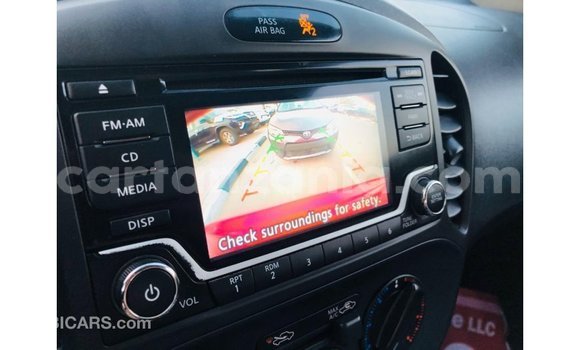 Buy Import Nissan Juke Red Car in Import - Dubai in Arusha Buy Import Nissan Juke Red Car in Import - Dubai in Arusha