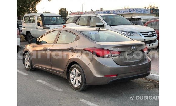 Nunua Imported Hyundai Elantra Brown Gari ndani ya Import - Dubai nchini Arusha Nunua Imported Hyundai Elantra Brown Gari ndani ya Import - Dubai nchini Arusha