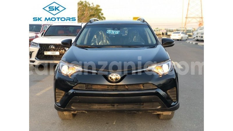 Big with watermark toyota 4runner arusha import dubai 10163