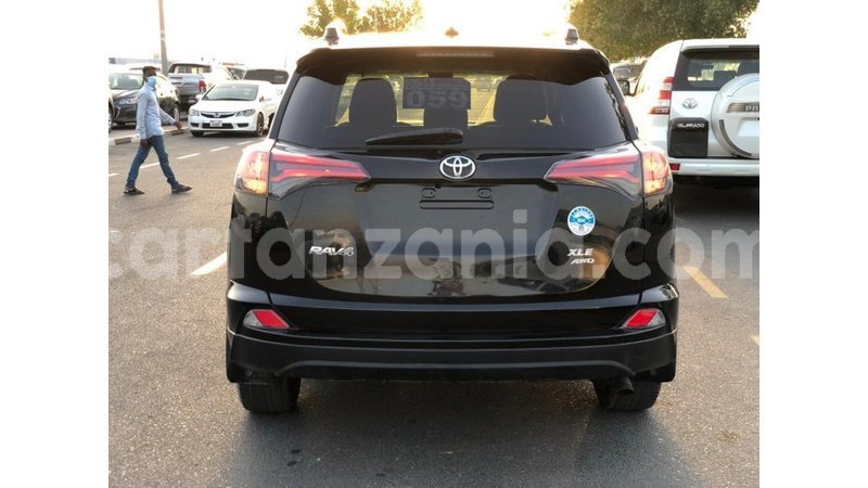 Big with watermark toyota 4runner arusha import dubai 10163