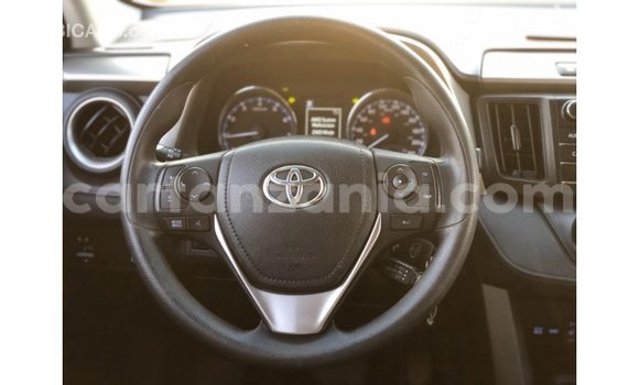 Buy Import Toyota 4Runner Black Car in Import - Dubai in Arusha Buy Import Toyota 4Runner Black Car in Import - Dubai in Arusha