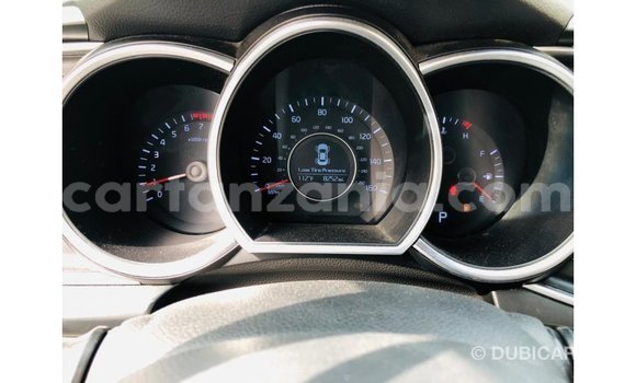 Nunua Imported Kia Optima Bluu Gari ndani ya Import - Dubai nchini Arusha Nunua Imported Kia Optima Bluu Gari ndani ya Import - Dubai nchini Arusha