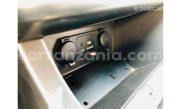 Nunua Imported Kia Optima Bluu Gari ndani ya Import - Dubai nchini Arusha Nunua Imported Kia Optima Bluu Gari ndani ya Import - Dubai nchini Arusha