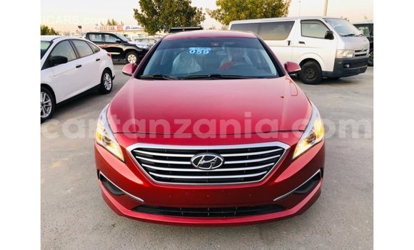 Nunua Imported Hyundai Sonata Nyekundu Gari ndani ya Import - Dubai nchini Arusha Nunua Imported Hyundai Sonata Nyekundu Gari ndani ya Import - Dubai nchini Arusha