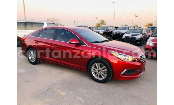 Nunua Imported Hyundai Sonata Nyekundu Gari ndani ya Import - Dubai nchini Arusha Nunua Imported Hyundai Sonata Nyekundu Gari ndani ya Import - Dubai nchini Arusha
