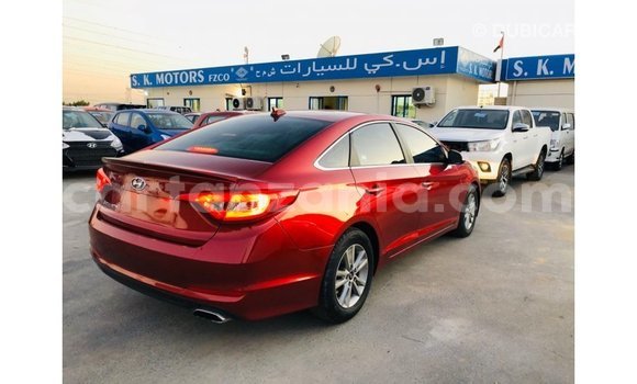 Nunua Imported Hyundai Sonata Nyekundu Gari ndani ya Import - Dubai nchini Arusha Nunua Imported Hyundai Sonata Nyekundu Gari ndani ya Import - Dubai nchini Arusha