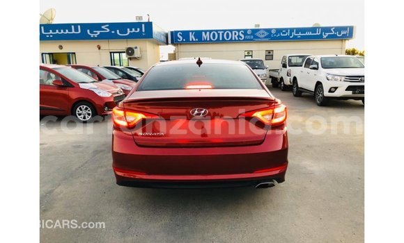 Nunua Imported Hyundai Sonata Nyekundu Gari ndani ya Import - Dubai nchini Arusha Nunua Imported Hyundai Sonata Nyekundu Gari ndani ya Import - Dubai nchini Arusha