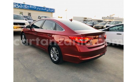 Nunua Imported Hyundai Sonata Nyekundu Gari ndani ya Import - Dubai nchini Arusha Nunua Imported Hyundai Sonata Nyekundu Gari ndani ya Import - Dubai nchini Arusha