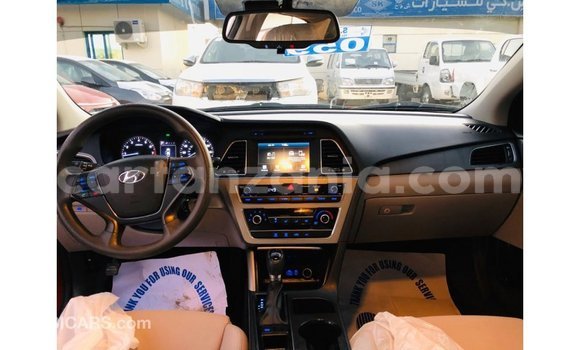Nunua Imported Hyundai Sonata Nyekundu Gari ndani ya Import - Dubai nchini Arusha Nunua Imported Hyundai Sonata Nyekundu Gari ndani ya Import - Dubai nchini Arusha