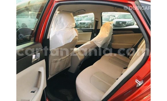 Nunua Imported Hyundai Sonata Nyekundu Gari ndani ya Import - Dubai nchini Arusha Nunua Imported Hyundai Sonata Nyekundu Gari ndani ya Import - Dubai nchini Arusha