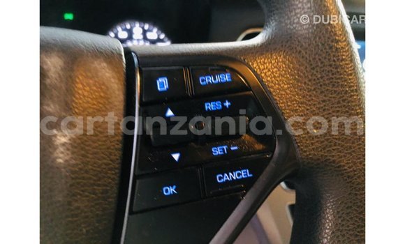 Nunua Imported Hyundai Sonata Nyekundu Gari ndani ya Import - Dubai nchini Arusha Nunua Imported Hyundai Sonata Nyekundu Gari ndani ya Import - Dubai nchini Arusha