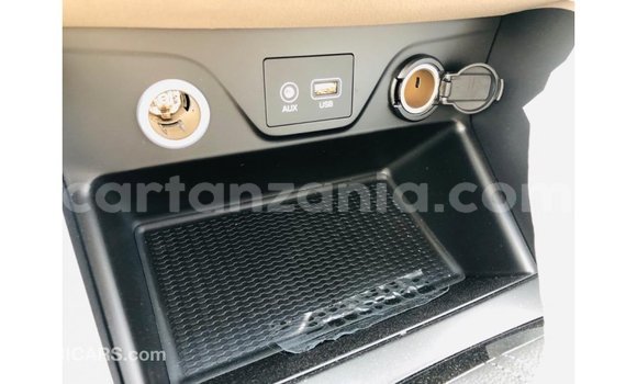 Buy Import Hyundai Tucson Other Car in Import - Dubai in Arusha Buy Import Hyundai Tucson Other Car in Import - Dubai in Arusha