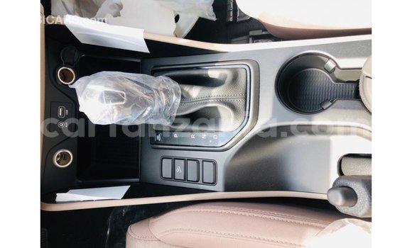 Buy Import Hyundai Tucson Other Car in Import - Dubai in Arusha Buy Import Hyundai Tucson Other Car in Import - Dubai in Arusha