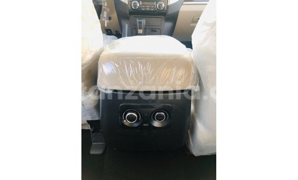 Nunua Imported Mitsubishi Pajero Nyeusi Gari ndani ya Import - Dubai nchini Arusha Nunua Imported Mitsubishi Pajero Nyeusi Gari ndani ya Import - Dubai nchini Arusha